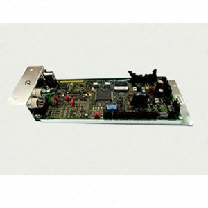 INTERFAZ DE PCB EBIKE/C DE REPUESTO INTERFAZ DE PCB EBIKE/C DE REPUESTO