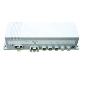 eBike EL Motor Controller 240 pixels Volt eBike EL Motor Controller 240 pixels Volt