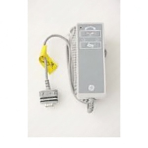 CONTROL REMOTO EBIKE L DE REPUESTO CONTROL REMOTO EBIKE L DE REPUESTO