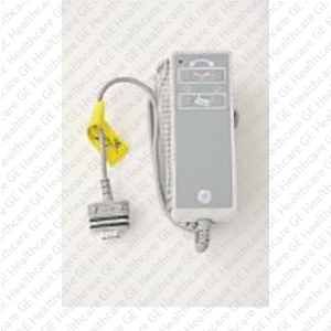 CONTROL REMOTO EBIKE L DE REPUESTO CONTROL REMOTO EBIKE L DE REPUESTO