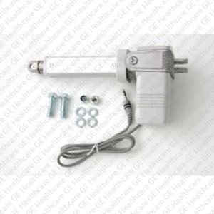 eBike EL Motor Pitch Angle eBike EL Motor Pitch Angle