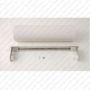 EBike EL Holder for Paper Roll 50 EBike EL Holder for Paper Roll 50
