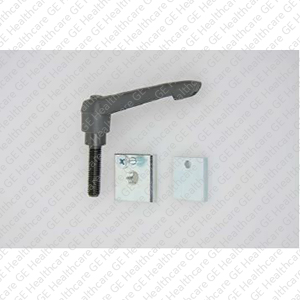 PALANCA DE PINZA BÁSICA Y SET DE PLACAS EBIKE II III DE REPUESTO PALANCA DE PINZA BÁSICA Y SET DE PLACAS EBIKE II III DE REPUESTO