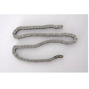 eBike II Chain eBike II Chain
