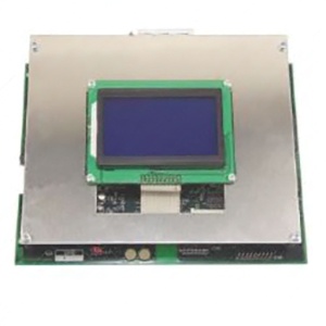 REPUESTO DE PCB ZME EBIKE II /B REPUESTO DE PCB ZME EBIKE II /B