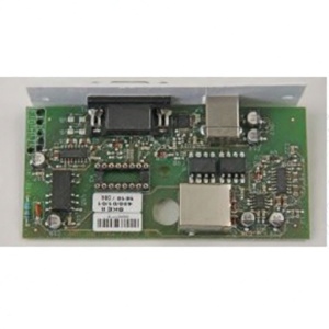 REPUESTO DE PCB BKE EBIKE II REPUESTO DE PCB BKE EBIKE II