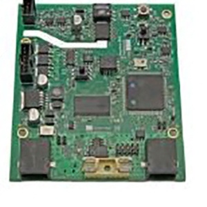 REPUESTO DE PCB BDE EBIKE II /C REPUESTO DE PCB BDE EBIKE II /C