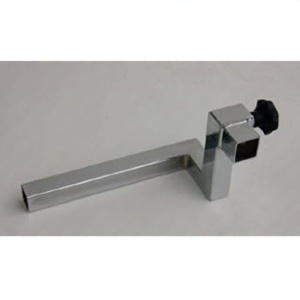 SOPORTE AXILAR TUBO GUÍA EL EBIKE II DE REPUESTO SOPORTE AXILAR TUBO GUÍA EL EBIKE II DE REPUESTO