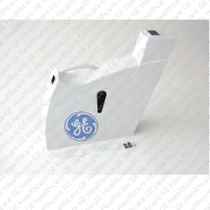 CUBIERTA CON AGARRADERA L&EL US EBIKE II DE REPUESTO CUBIERTA CON AGARRADERA L&EL US EBIKE II DE REPUESTO