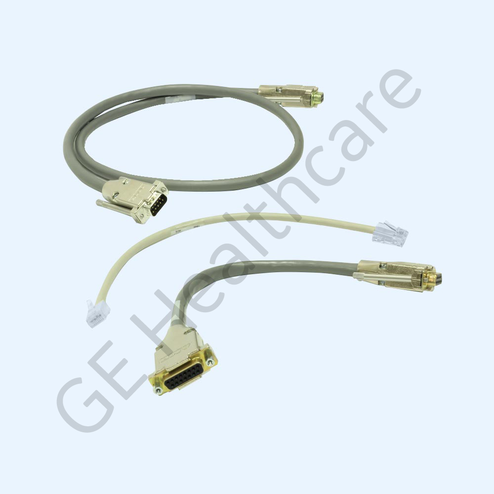 KIT MLCL DE RED DE TRAM, ACCESORIOS DE CABLEADO CABLING ACCESSORIES KIT MLCL DE RED DE TRAM, ACCESORIOS DE CABLEADO CABLING ACCESSORIES