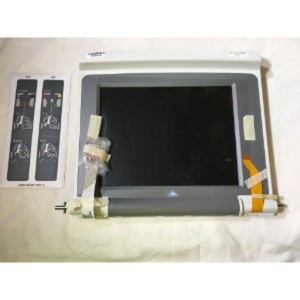 Display AUO V1 MAC 5000 AAY/MAC 5500 SCD - RoHS Display AUO V1 MAC 5000 AAY/MAC 5500 SCD - RoHS