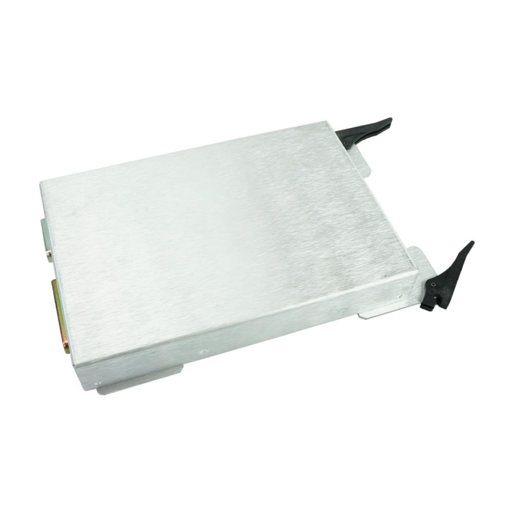 KIT APEXPRO QUAD REC MOD ENG 560-614MHZ KIT APEXPRO QUAD REC MOD ENG 560-614MHZ