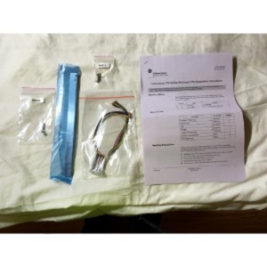 ENS FRU SERIE 170 DE CABEZAL DE IMPRESORA ENS FRU SERIE 170 DE CABEZAL DE IMPRESORA