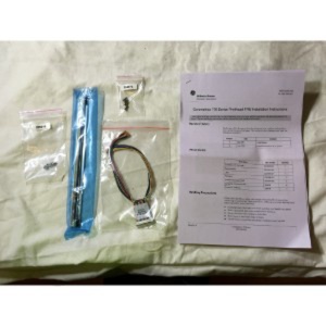 ENS FRU SERIE 170 DE CABEZAL DE IMPRESORA ENS FRU SERIE 170 DE CABEZAL DE IMPRESORA