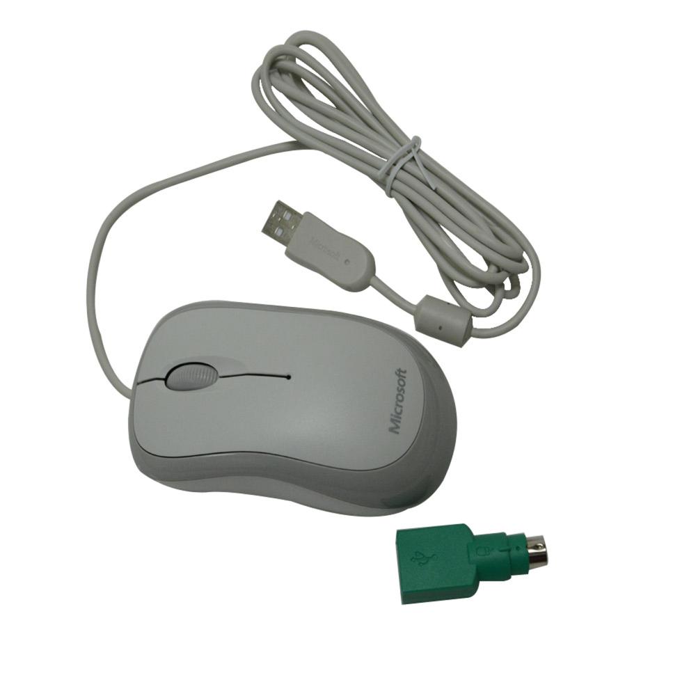 MOUSE  DE DESPLAZAMIENTO ÓPTICO  USB MOUSE  DE DESPLAZAMIENTO ÓPTICO  USB