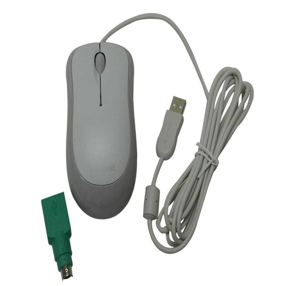 MOUSE DE DESPLAZAMIENTO ÓPTICO USB MOUSE DE DESPLAZAMIENTO ÓPTICO USB
