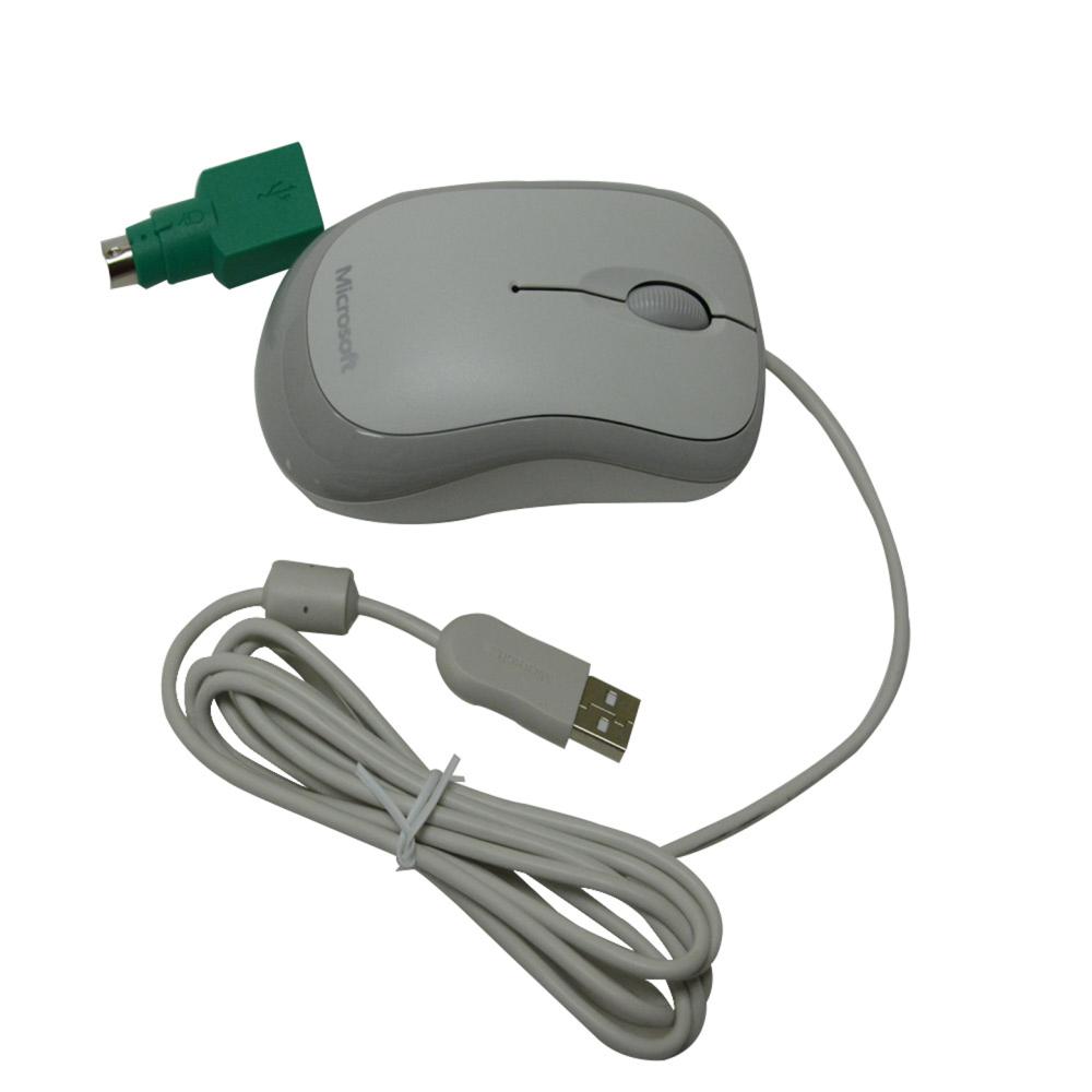 MOUSE DE DESPLAZAMIENTO ÓPTICO USB MOUSE DE DESPLAZAMIENTO ÓPTICO USB