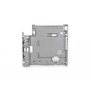 Metal Casting - MAC Series Metal Casting - MAC Series