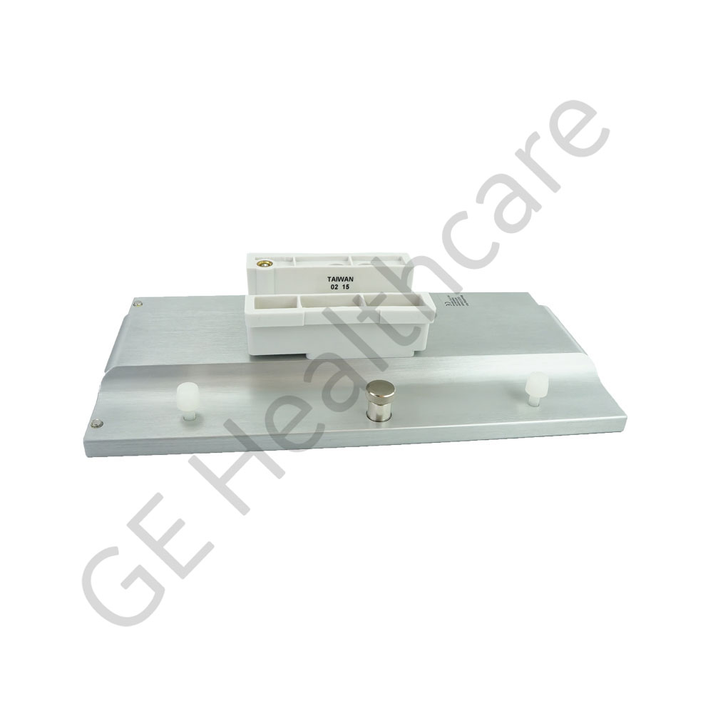 MOUNT GENERIC FLUSH BASE MOUNT GENERIC FLUSH BASE