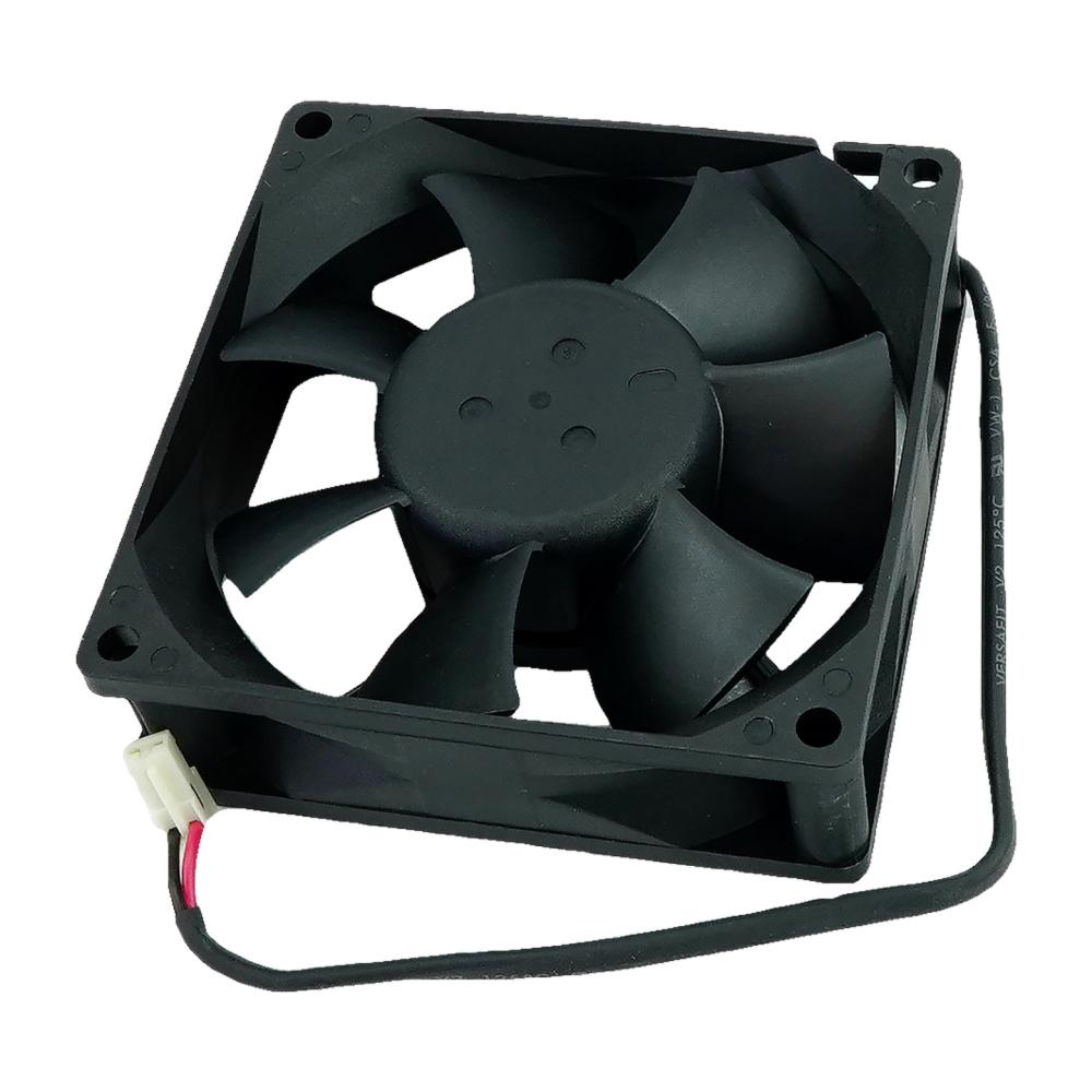 FRU, CORO 250, FAN FRU, CORO 250, FAN