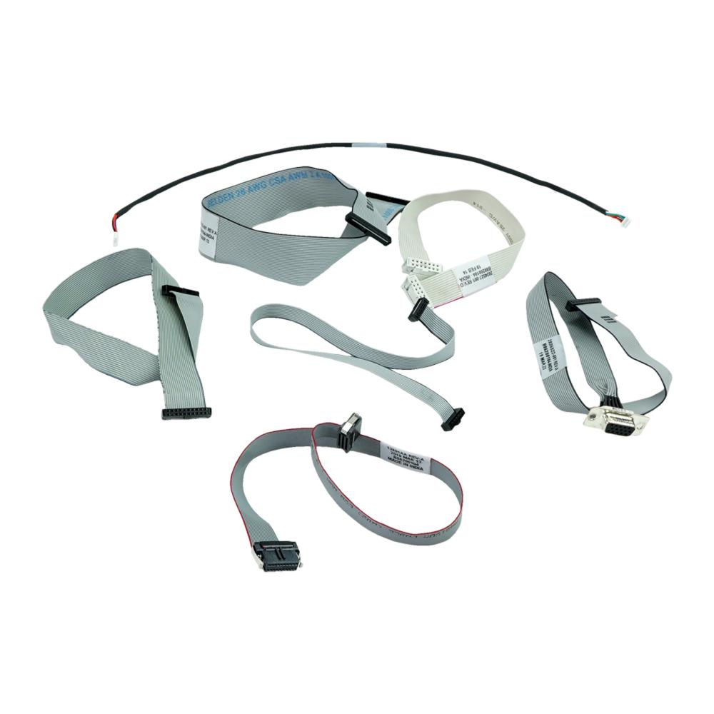 CORO 250, CABLES( CABLES EXTREMO FRONTAL) CORO 250, CABLES( CABLES EXTREMO FRONTAL)