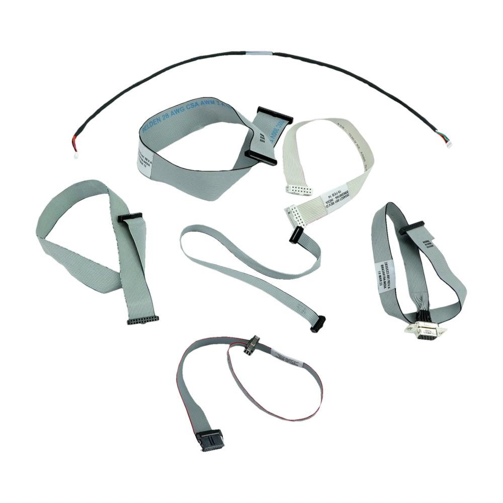 CORO 250, CABLES( CABLES EXTREMO FRONTAL) CORO 250, CABLES( CABLES EXTREMO FRONTAL)