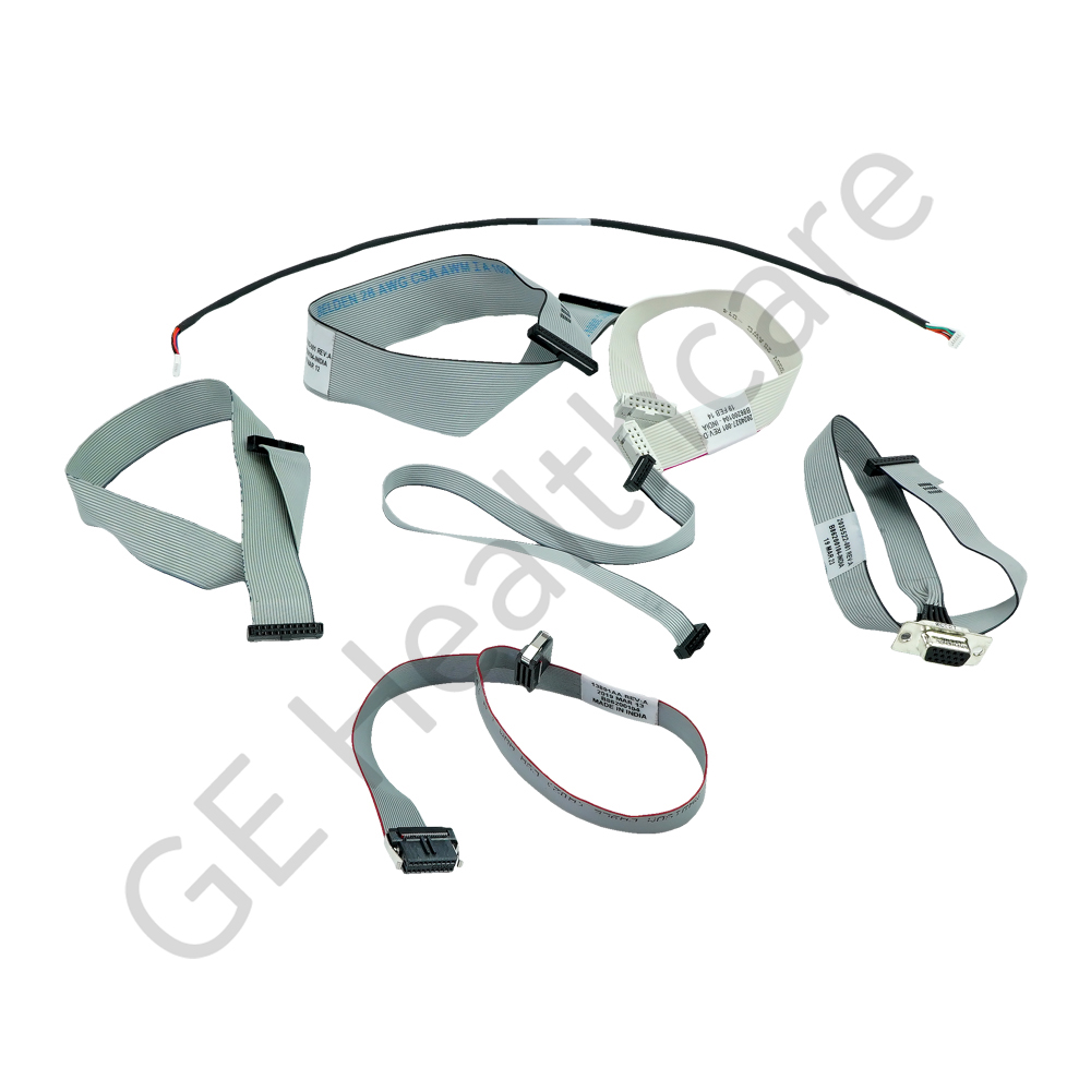 CORO 250, CABLES( CABLES EXTREMO FRONTAL) CORO 250, CABLES( CABLES EXTREMO FRONTAL)