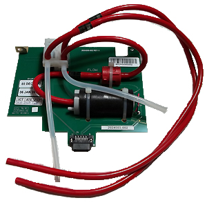 CORO 250, JUNTA NEUMÁTICA CORO 250, JUNTA NEUMÁTICA