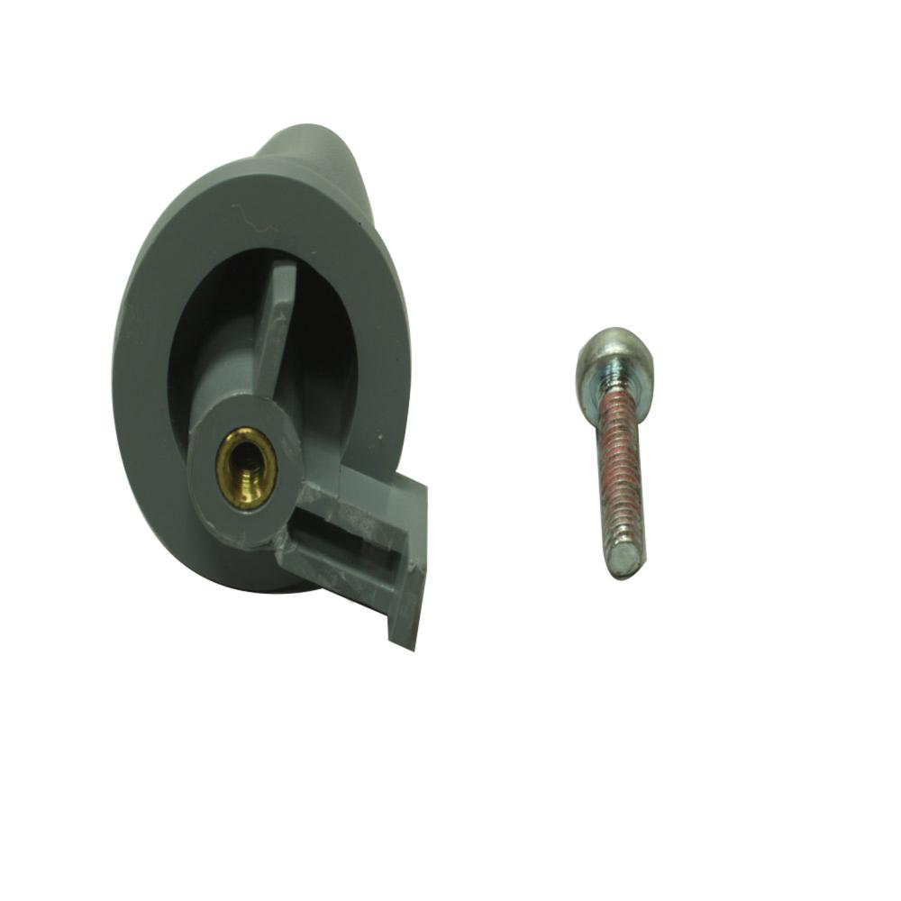 BOTÓN DE PUERTA FRU 250CX RCDR BOTÓN DE PUERTA FRU 250CX RCDR