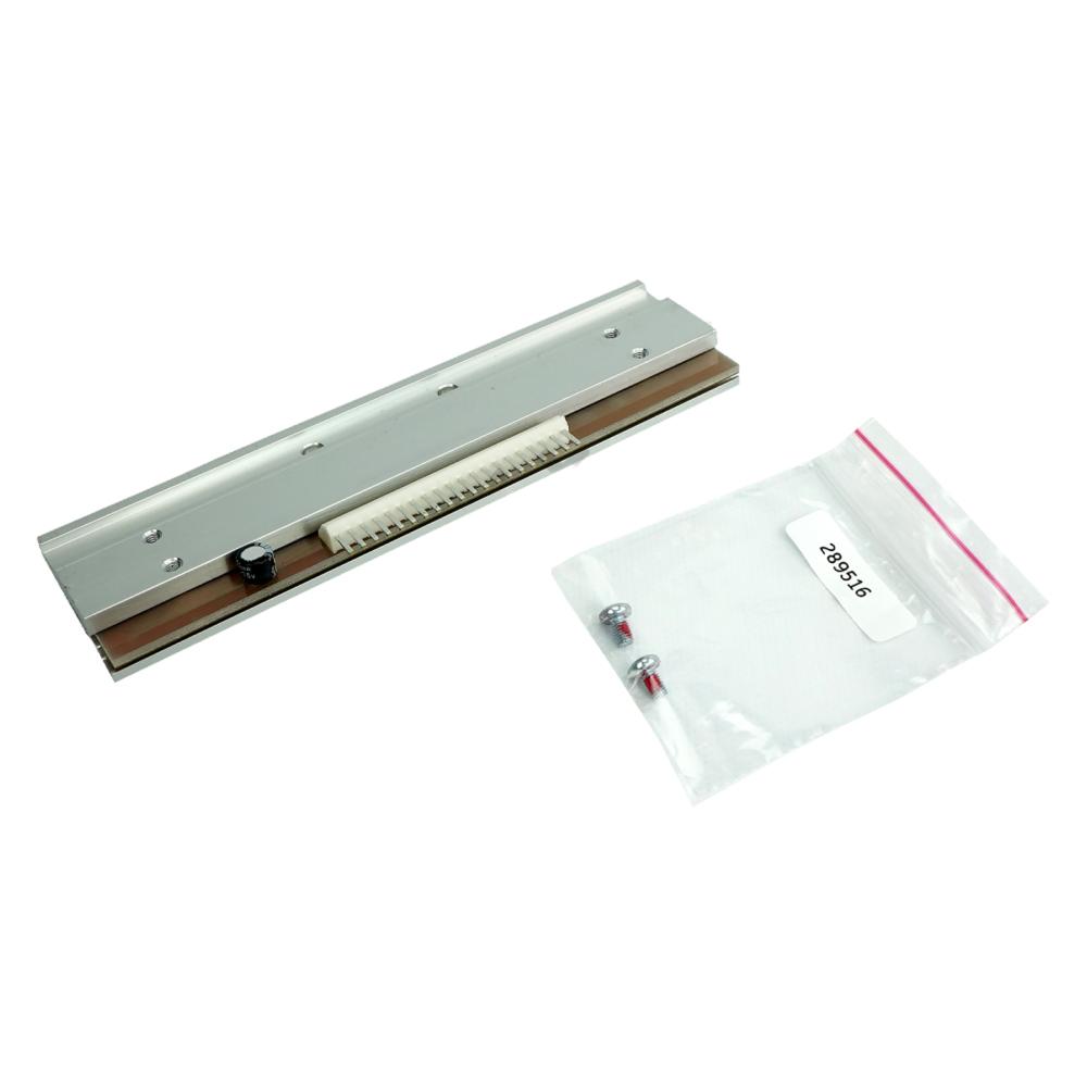 KIT CORO 250CX GRABADORA TÉRMICA CABEZAL DE IMPRESORA KIT CORO 250CX GRABADORA TÉRMICA CABEZAL DE IMPRESORA