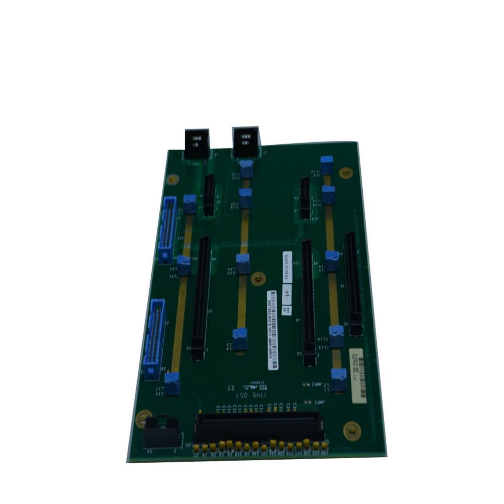 FRUCORO 250FRONT-END MOTHER BOARDROHS FRUCORO 250FRONT-END MOTHER BOARDROHS