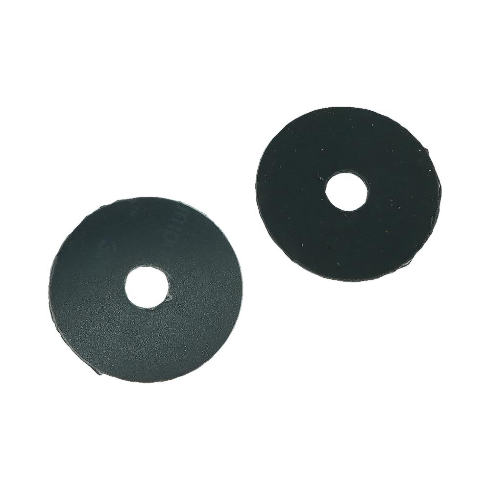 FRU, CORO 250CX, POLYURETHANE PADS FRU, CORO 250CX, POLYURETHANE PADS