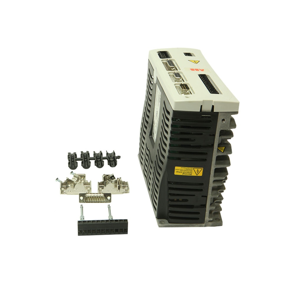 Ensamble T2100 controlador MICROFLEX ROHS con parám. y conmutador de actualizaciones del firmware Ensamble T2100 controlador MICROFLEX ROHS con parám. y conmutador de actualizaciones del firmware