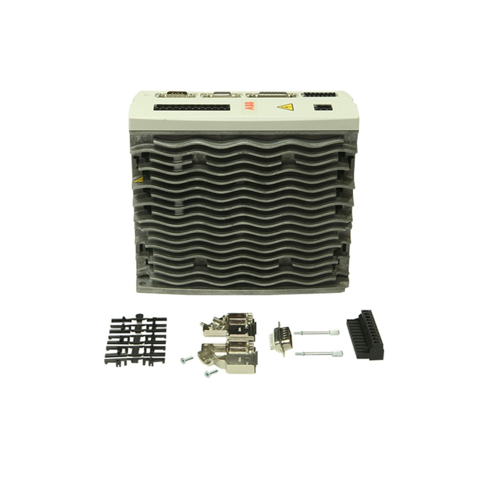 Ensamble T2100 controlador MICROFLEX ROHS con parám. y conmutador de actualizaciones del firmware Ensamble T2100 controlador MICROFLEX ROHS con parám. y conmutador de actualizaciones del firmware