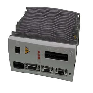 Ensamble T2100 controlador MICROFLEX ROHS con parám. y conmutador de actualizaciones del firmware Ensamble T2100 controlador MICROFLEX ROHS con parám. y conmutador de actualizaciones del firmware