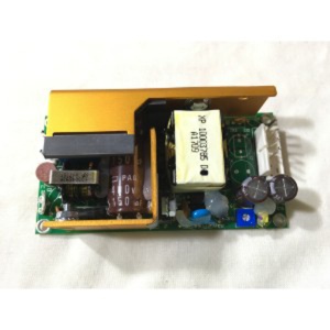 Power Supply SW 24V 40W Class II Power Supply SW 24V 40W Class II