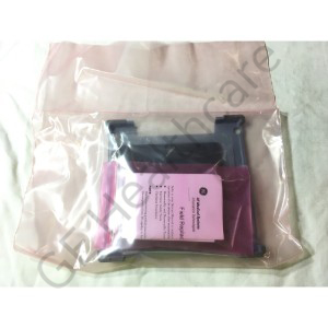DASH PIE (BLU) WTR BLANK (N9) (PUR) DASH PIE (BLU) WTR BLANK (N9) (PUR)