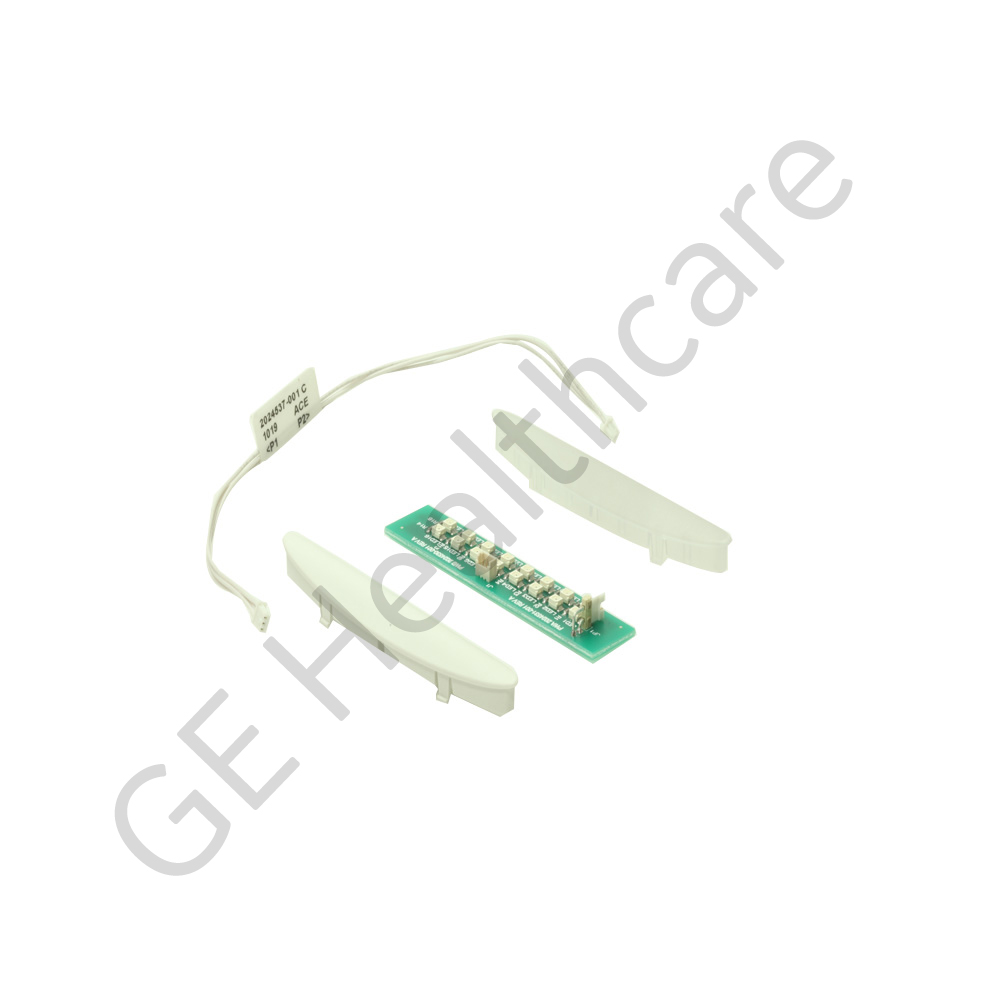 ALARMA CON LENTES CON BLANCO DE 12 PULGADAS FRU DASH (PUR) ALARMA CON LENTES CON BLANCO DE 12 PULGADAS FRU DASH (PUR)