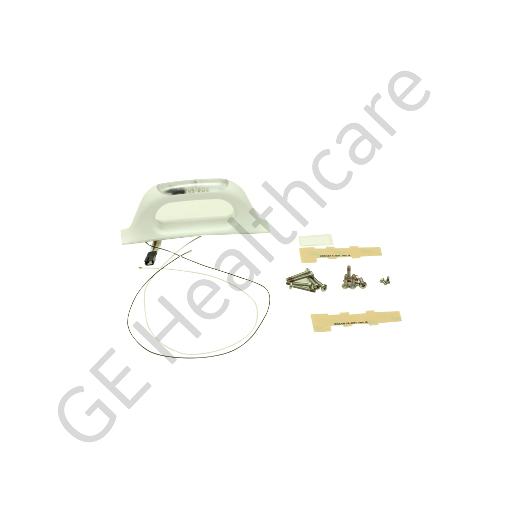 ASA FRU DASH CON ALARMA CON 802.11 ABG ASA FRU DASH CON ALARMA CON 802.11 ABG