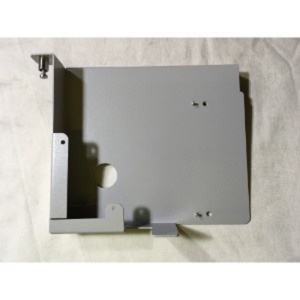 TROY INALÁMBRICO MTG CON MONTURA TROY INALÁMBRICO MTG CON MONTURA