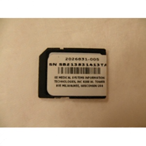 Programmed SD Electronic Board Controlling MAC V010A Programmed SD Electronic Board Controlling MAC V010A