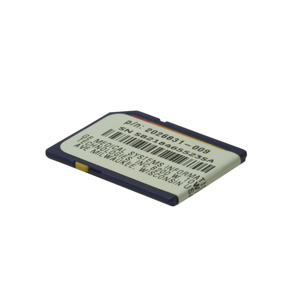 Programmed SD Card for V10B SP1 Programmed SD Card for V10B SP1