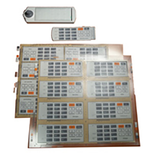KIT DE FRU TECLADO O CON ETIQUETAS DE LANG KIT DE FRU TECLADO O CON ETIQUETAS DE LANG