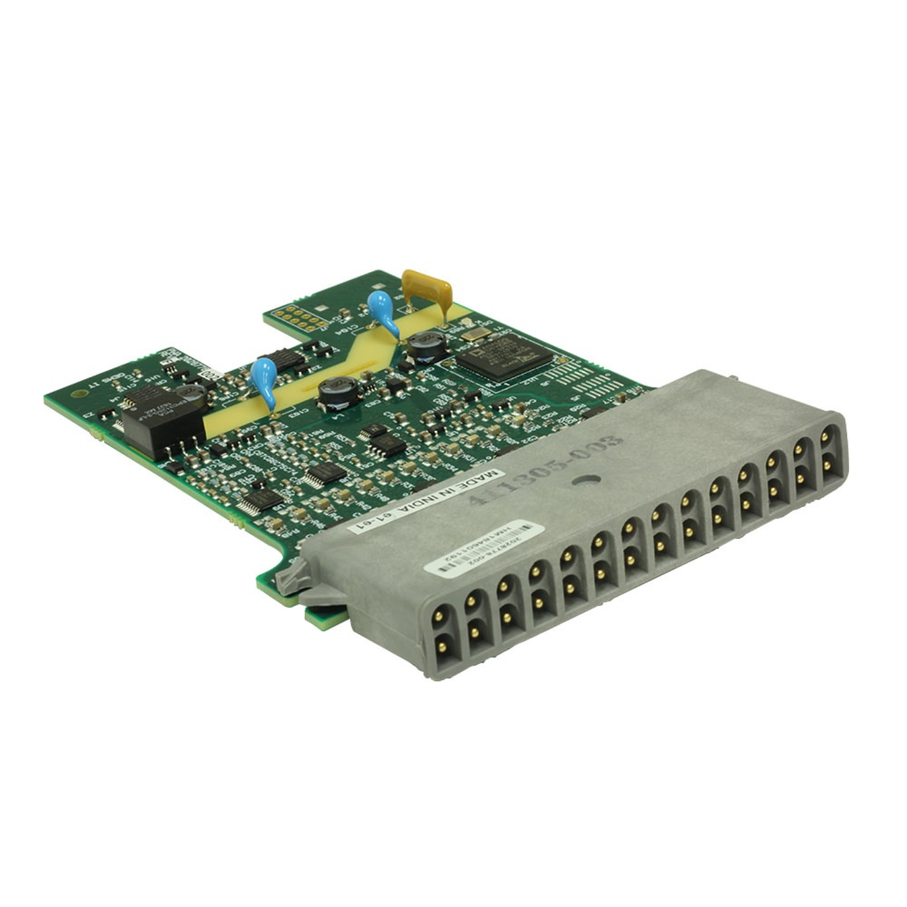PCB CAM14 HD PCB CAM14 HD