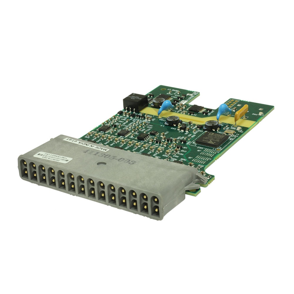 PCB CAM14 HD PCB CAM14 HD