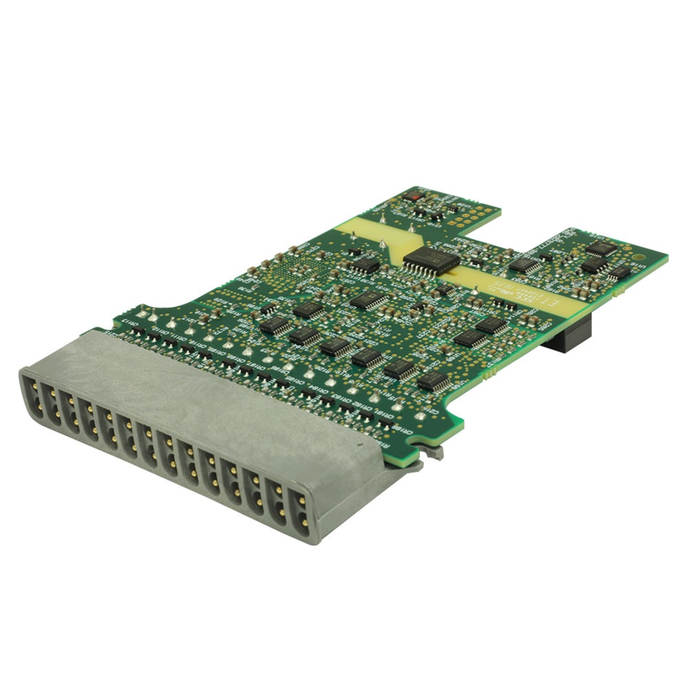 PCB CAM14 HD PCB CAM14 HD