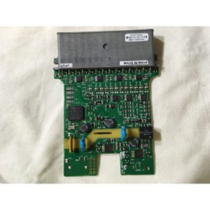 PCB CAM-14 V2 PCB CAM-14 V2