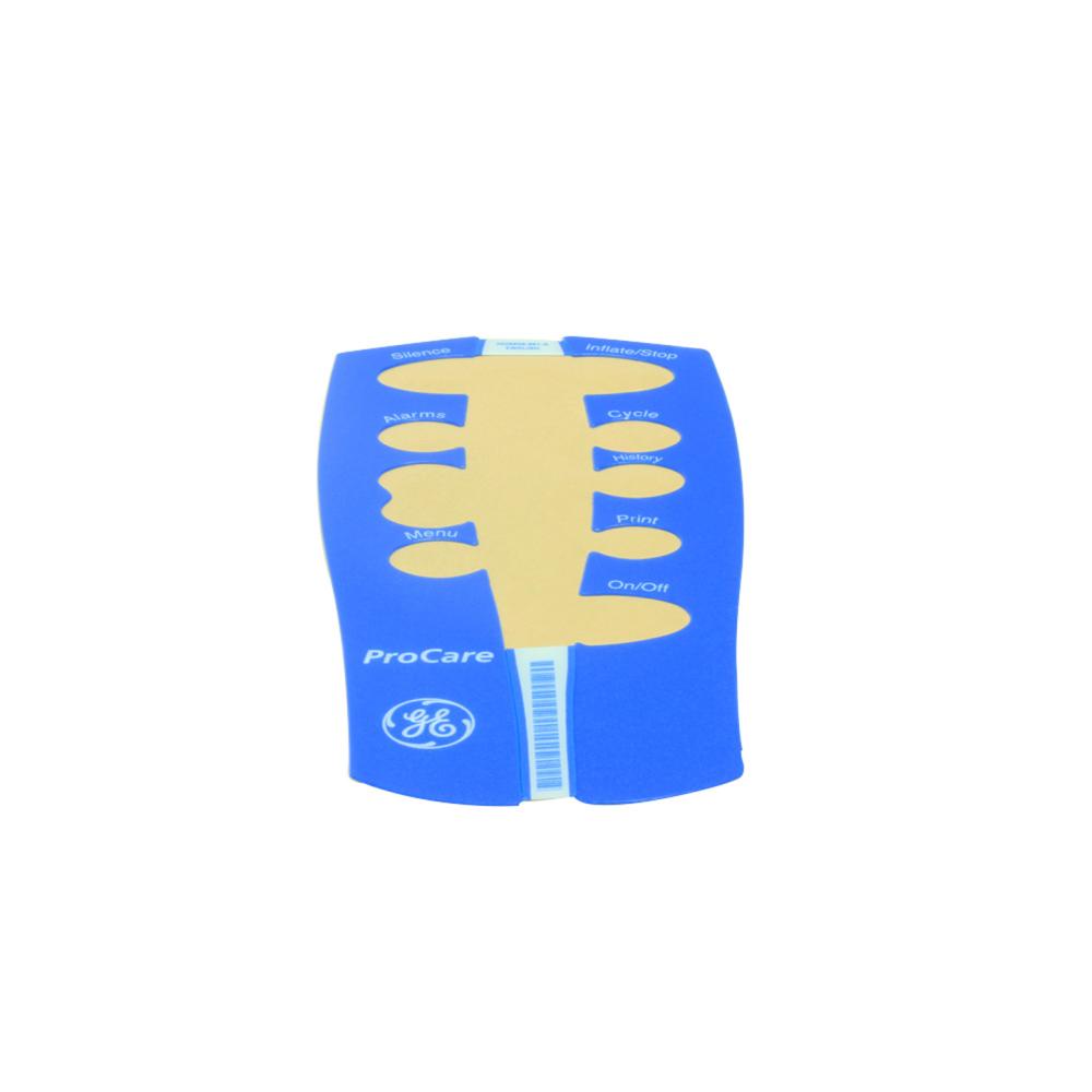 KIT FRU DE ETIQUETAS PARA IMPRESORA EN INGLÉS KIT FRU DE ETIQUETAS PARA IMPRESORA EN INGLÉS