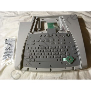 KIT DE SERVICIO MAC3500 CUBIERTA SUPERIOR