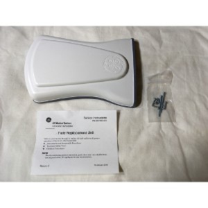 CARCASA SUPERIOR FRU PDM CARCASA SUPERIOR FRU PDM